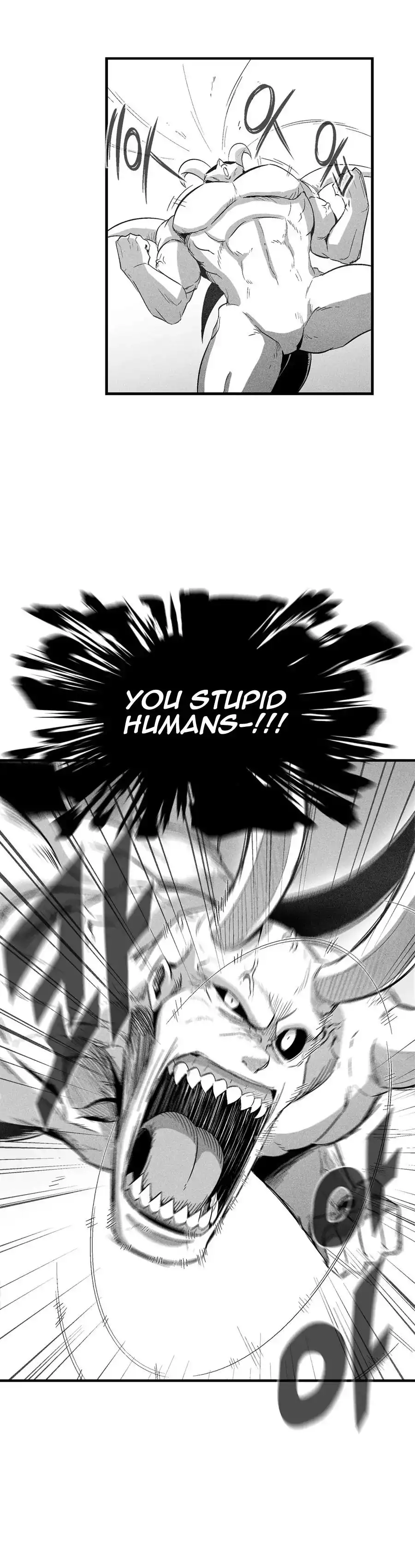 White Epic Chapter 76 21